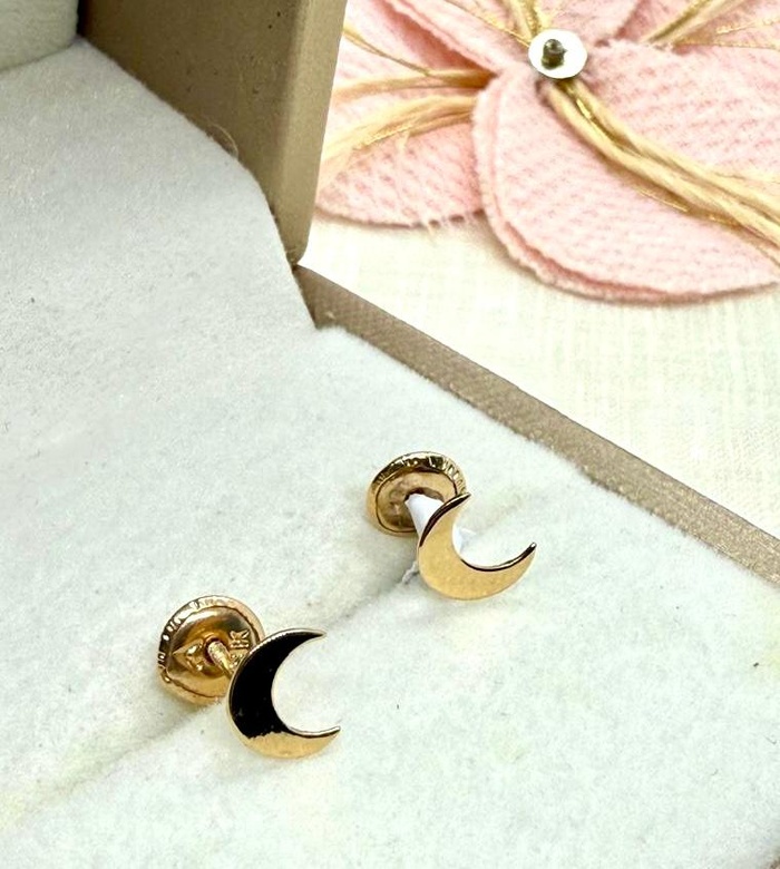 TOPOS LUNAS