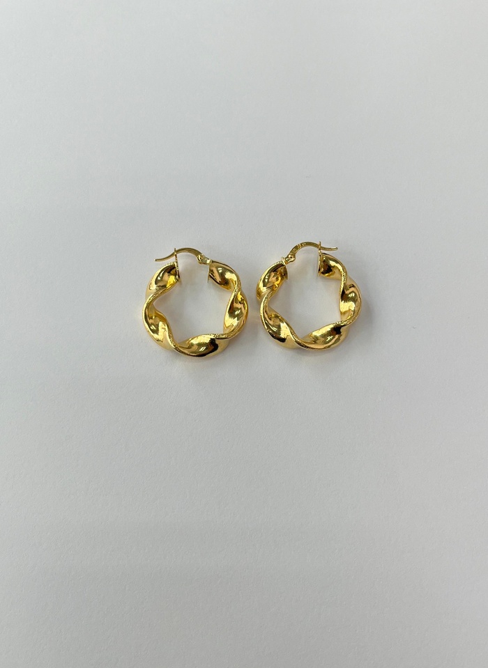 ARGOLLAS