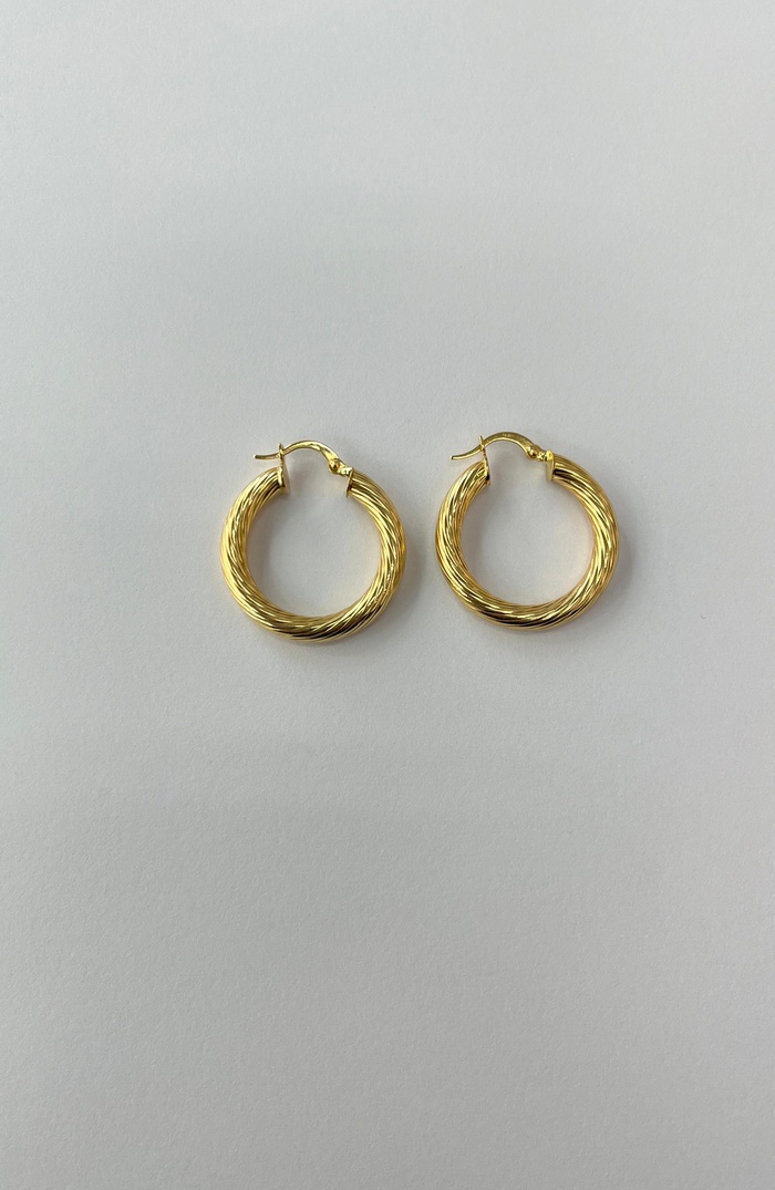 ARGOLLAS