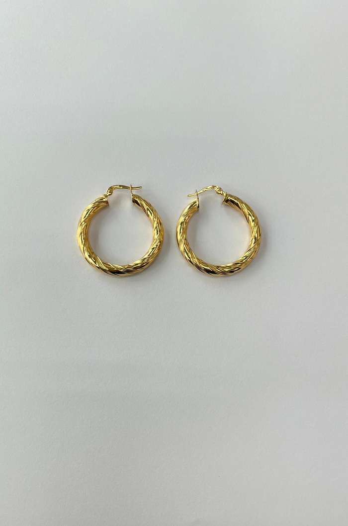 ARGOLLAS
