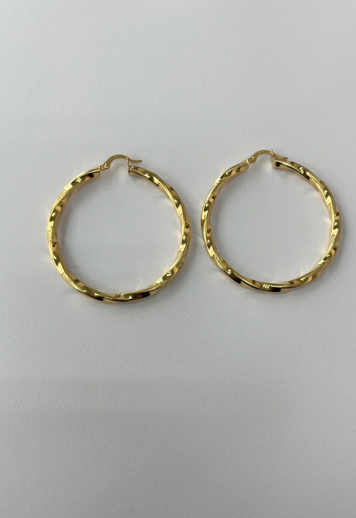 ARGOLLAS