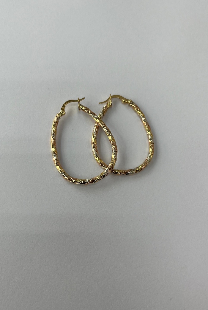 ARGOLLAS